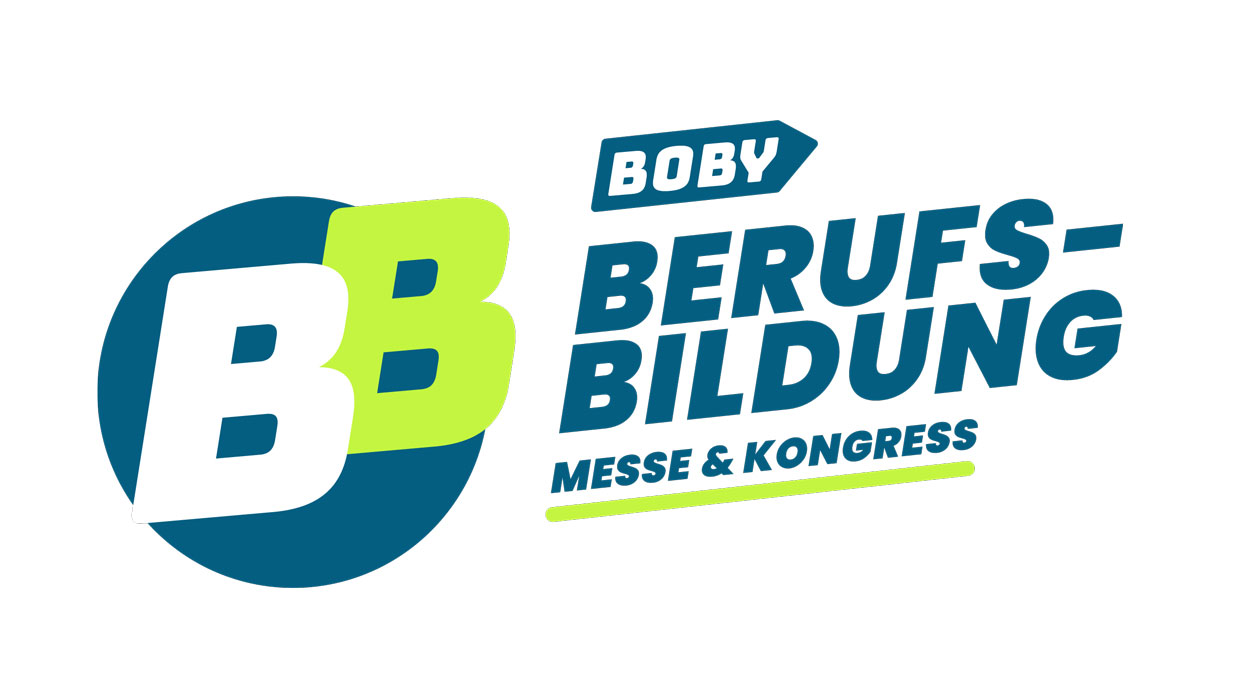 Messe BERUFSBILDUNG