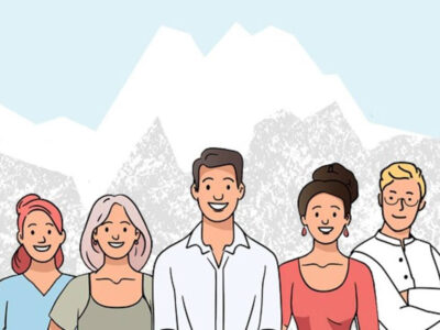 Bild Zukunftsmesse Garmisch-Partenkirchen