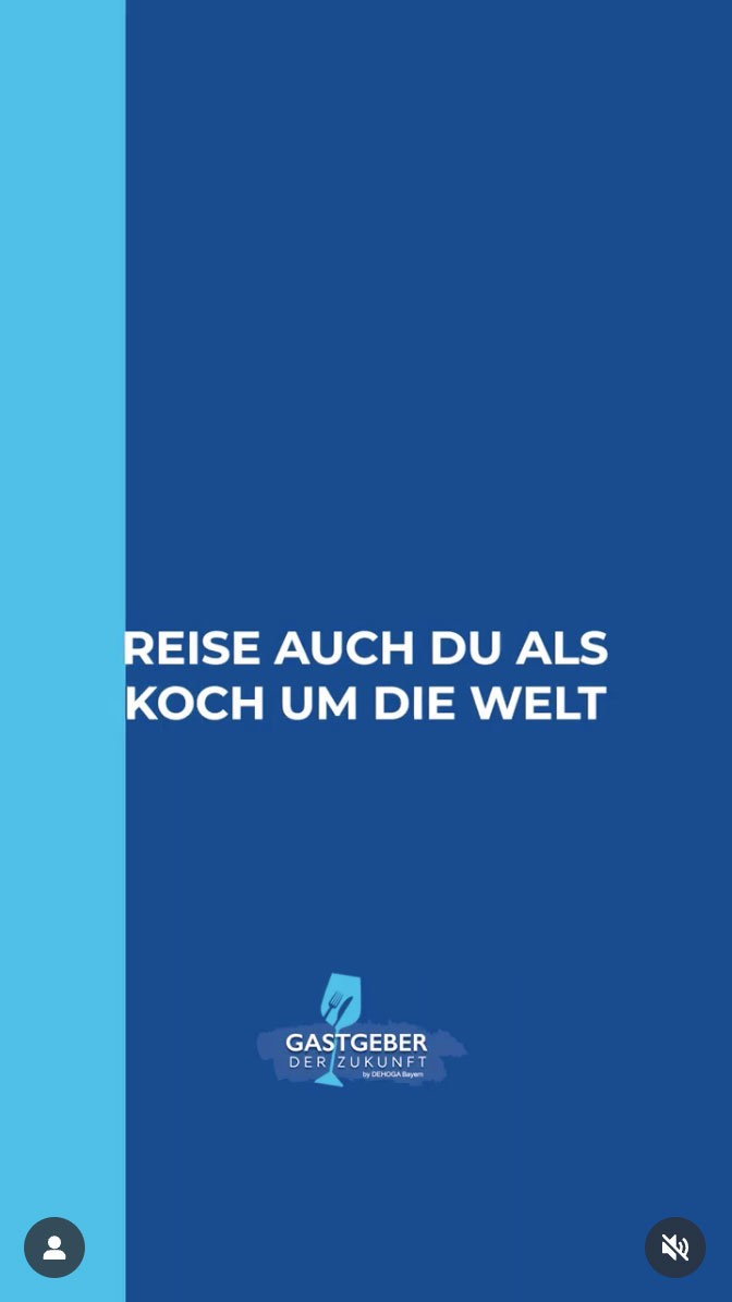 texttafel um die welt reisen