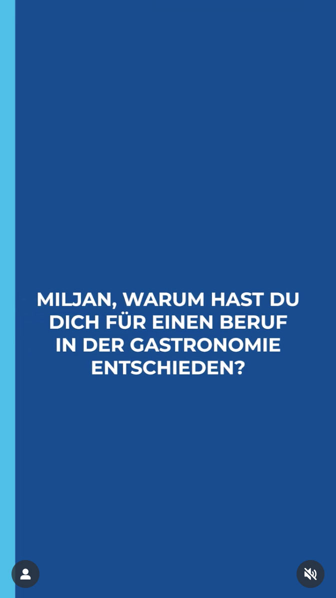 texttafel warum koch