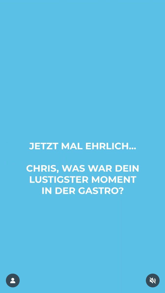 texttafel was ist der lustigste moment