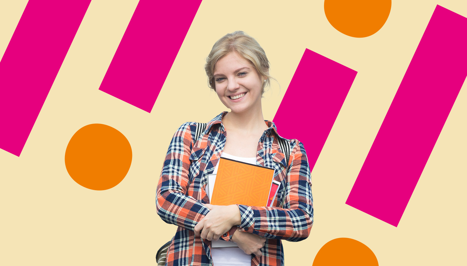 vocatium Oberbayern / Fürstenfeldbruck 2026