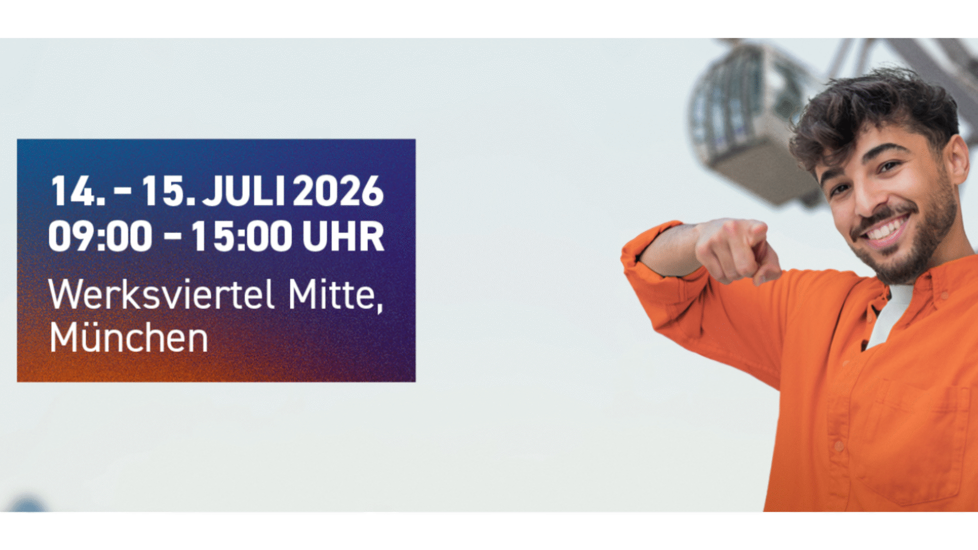 IHK Azubi Riesenrad 2026